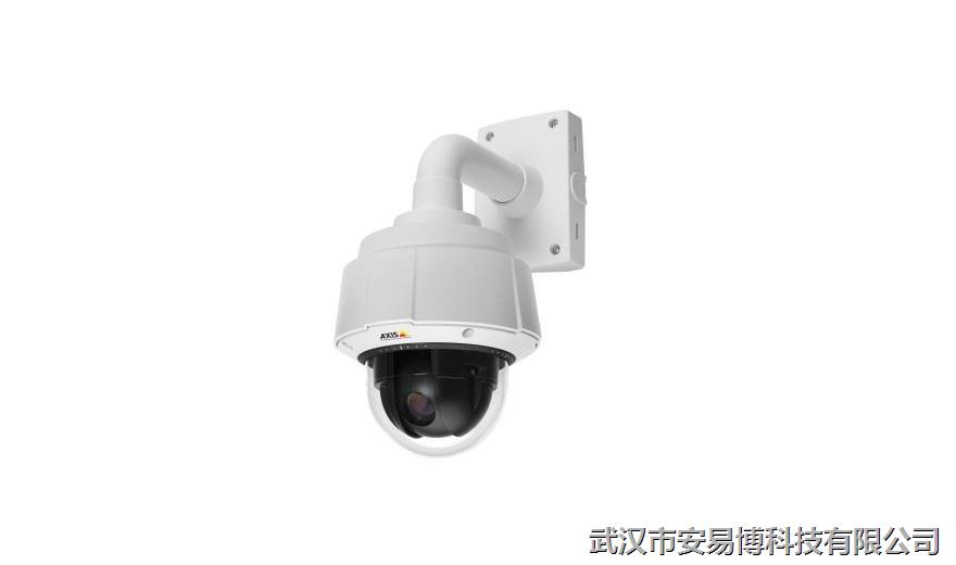 Q6045【网络球机】