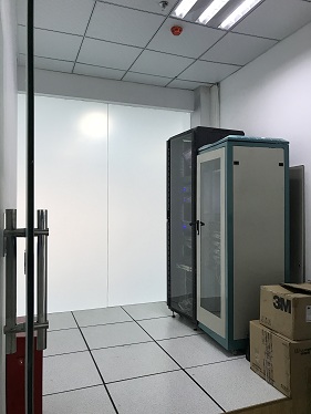 d44f01710c27e0b22e1d6e6129824b0a.jpg